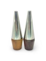 A&B Lundtofte Design - Lone Sach - Peper- en zoutstel (2) -