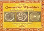 Graancirkel mandalas 9789076771342 Klaus Holitzka, Boeken, Verzenden, Gelezen, Klaus Holitzka