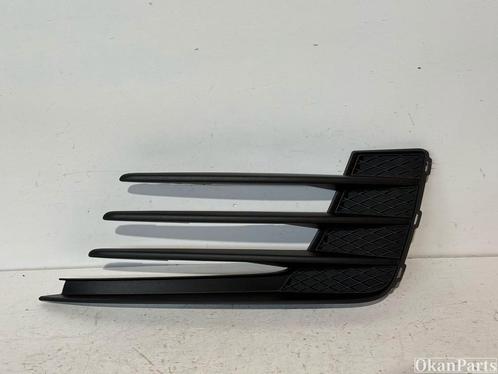VW Volkswagen Golf 7 GTI GTD mistlamp kapje links 5G0853665F, Auto-onderdelen, Verlichting, Gebruikt, Ophalen