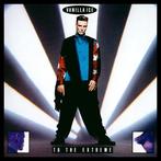 cd - Vanilla Ice - To The Extreme, Verzenden, Zo goed als nieuw