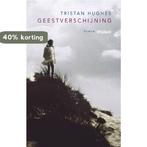 Geestverschijning 9789046804414 T. Hughes, Boeken, Verzenden, Gelezen, T. Hughes