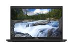 Dell Latitude 7390 | i7-8650U | Windows 11 Pro, Computers en Software, Windows Laptops, Qwerty, 13 inch, Ophalen of Verzenden