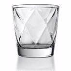 Concerto - tumbler - 29cl - per 6 stuks, Verzenden, Nieuw in verpakking