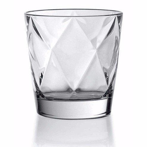 Concerto - tumbler - 29cl - per 6 stuks, Zakelijke goederen, Horeca | Keukenapparatuur, Nieuw in verpakking, Verzenden