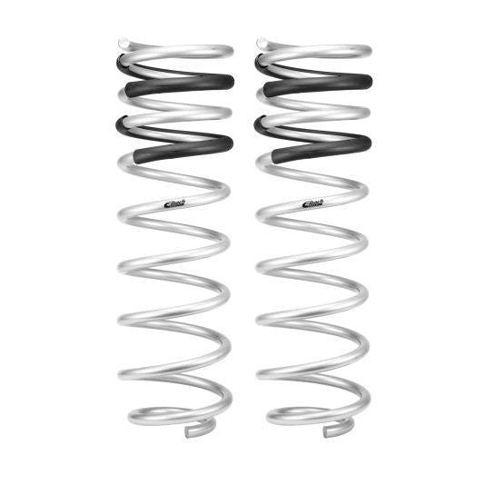 Eibach 21-23 Ford F150 Raptor Pro-Lift-Kit Rear Springs -, Auto-onderdelen, Ophanging en Onderstel, Ophalen of Verzenden