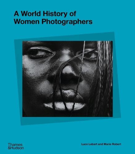 A World History of Women Photographers, Boeken, Studieboeken en Cursussen, Verzenden