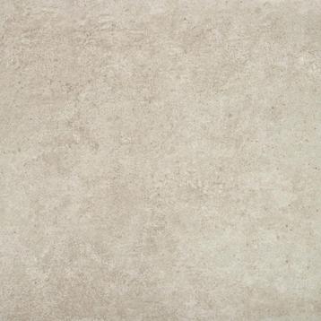 Terrastegel Beige 60x60cm (Tuintegels) beschikbaar voor biedingen