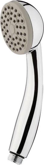 Tiger Como Handdouche - Douchekop 7,5 cm - Volle straal -, Ophalen of Verzenden, Zo goed als nieuw