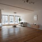 Ruime woning met 4 slaapkamers in Gorinchem gevonden in Gori, Gorinchem, Direct bij eigenaar, (Studenten)kamer, Zuid-Holland