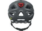Abus Urban-I 3.0 MIPS - Fietshelm Titan XL (61 - 65 cm), Verzenden, Zo goed als nieuw