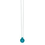 Obag - OCLKC305-MES19 - blue, Sieraden, Tassen en Uiterlijk, Horloges | Dames, Verzenden, Nieuw