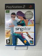 SingStar, Verzenden, Nieuw