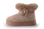 Boots in maat 31 Bruin | 10% extra korting, Verzenden, Jongen of Meisje, Schoenen