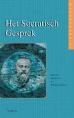 Het socratisch gesprek / Meedenkers / II 9789055734153, Verzenden, Gelezen