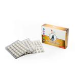 Cest Pharma Proteïn tabs 90 tablets, Nieuw, Ophalen of Verzenden