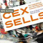 CEX sells 9789089652508 Deborah Wietzes, Verzenden, Zo goed als nieuw, Deborah Wietzes