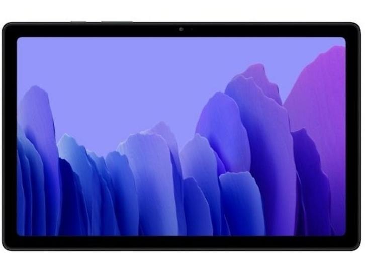 Samsung Galaxy Tab A7 LTE (2020) - Tablet - 10,4 32GB -, Computers en Software, Android Tablets, Zo goed als nieuw, Verzenden