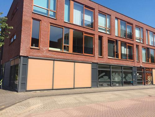 Te huur: Appartement Steenbokstraat in Zwijndrecht, Huizen en Kamers, Huizen te huur, Zuid-Holland, Appartement