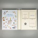 Frankrijk. 10 Euro 2016 Le Petit Prince (12 stuks) (Zonder