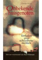 Onbekende huisgenoten Guusje Silver, Verzenden, Nieuw