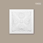 Profhome 154002 Decorative element Deuromlijsting, Verzenden, Nieuw