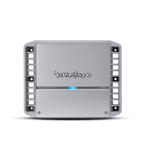 Rockford PM300X2 PUNCH 2 kanaals Versterker 300 Watt, Watersport en Boten, Ophalen of Verzenden, Nieuw