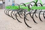 Bomet S-tand cultivator 1.80 - 3.60m