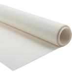 Screendoek Soltis W88 - Wit 8102 Waterdicht Serge Ferrari, Tuin en Terras, Ophalen of Verzenden, Nieuw