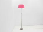 Staande lamp - Home Sweet Home -  roze - Ø40cm - hoogte, Werkplek, Overige typen, Gebruikt, Ophalen of Verzenden