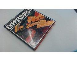 Expressionism: Movements of Modern Art - Expressionism:, Boeken, Overige Boeken, Ophalen of Verzenden