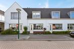 Te huur Huis  Heeze 4 kamers, Piet Smuldersstraat, Direct bij eigenaar, Heeze