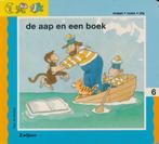 Veilig Leren Lezen (VLL) eerste maanversie leesboekje serie, Boeken, Schoolboeken, Verzenden, Nieuw