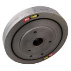 Chevrolet small block balancer 400cu.in., Auto-onderdelen, Motor en Toebehoren, Ophalen of Verzenden, Nieuw