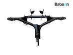 Kuipframe Kawasaki ER-6 2012-2016 (ER6 ER-6 EX650 ER650E-F), Verzenden, Gebruikt