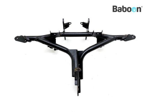 Kuipframe Kawasaki ER-6 2012-2016 (ER6 ER-6 EX650 ER650E-F), Motoren, Onderdelen | Kawasaki, Gebruikt, Verzenden