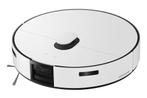 €895 Samsung VR7MD97714G/TR robotstofzuiger 0,25 l Zakloos, Witgoed en Apparatuur, Stofzuigers, Ophalen of Verzenden, Nieuw