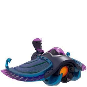 Sea Shadow Skylanders SuperChargers. Wii, PS3, Xbox 360,, Spelcomputers en Games, Spelcomputers | Nintendo Consoles | Accessoires