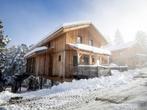 Wintersport in Oostenrijk? - Vind de mooiste Vakantiehuizen