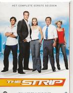 The strip - DVD, Cd's en Dvd's, Dvd's | Actie, Verzenden, Nieuw in verpakking