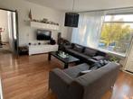 Te huur: Appartement Midscheeps in Amsterdam, Huizen en Kamers, Noord-Holland, Appartement, Amsterdam