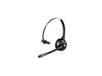 Veiling - Bluetooth headset - Tecknet, Computers en Software, Headsets, Nieuw
