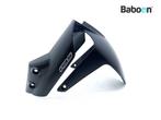 Voorspatbord Aprilia SMV 1200 Dorsoduro (SMV1200) (856850), Verzenden, Gebruikt