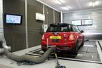 Chiptuning Stage 1, Mini One, Cooper (S), Countryman Clubman, Ophalen