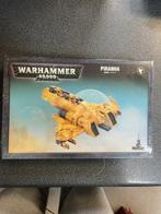 Warhammer 40.000 Citadel - Militaire miniatuur beeldjes -, Nieuw