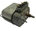Volvo Ruitewisser motor PV444+PV544+Duett RUIL (gereviseerd), Verzenden, Nieuw, Volvo