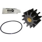 Jabsco Impeller Kit 18948-0001-P, 3 As 16 Spie 12-Blads, Ophalen of Verzenden, Nieuw