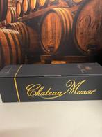 2018 Chateau Musar - Bekaa Valley - 1 Magnum (1,5 L), Nieuw