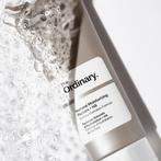 The Ordinary Natural Moisturizing Factors + HA Moisturizer, Ophalen of Verzenden, Nieuw, Verzorging