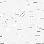 huis in Meijel gevonden voor €7301,- pm, Overige soorten, Direct bij eigenaar, Meijel