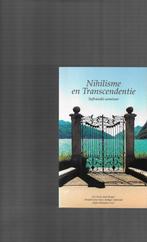 Nihilisme en Transcendentie 9789055731664, Gelezen, Loose / Loose Music / Vital, Verzenden